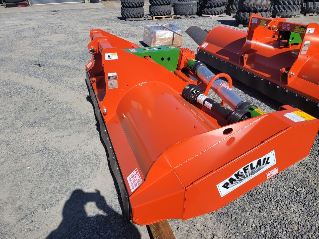 Actual stock photo of Rears KMA10G920LP, stock 025746