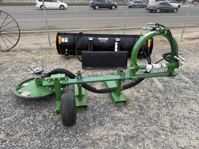 Actual stock photo 2 of Rears TRS133, stock 015054