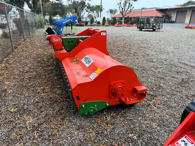 Actual stock photo 2 of Rears KMA12G920LP, stock 023302